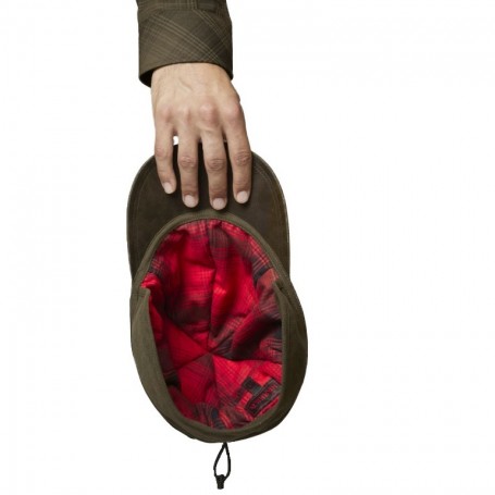 Parforce Cap Harkila Driven Hunt HSP Isolierte Weidengrün 50% Rabatt mit kostenlosem Versand