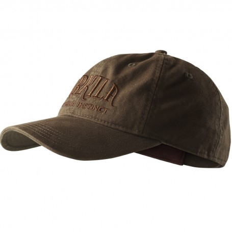 Parforce Cap HARKILA Modi (demitasse braun) Black Friday Preise