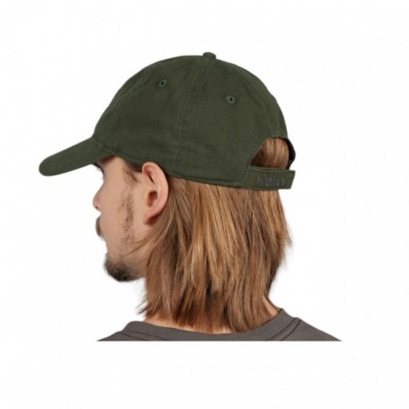 Parforce Cap Harkila Modi (Reisetasche grün) zollfrei