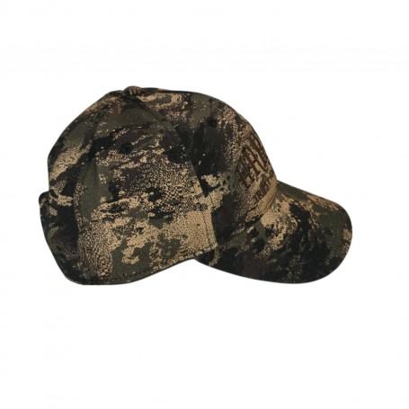 Parforce Cap HARKILA Modi (Tarnung) Rabatte dieses Monats