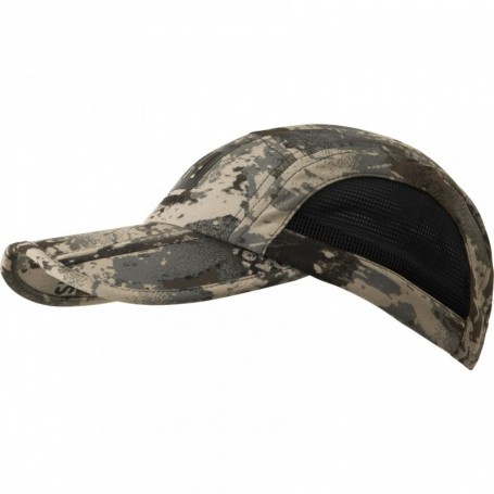 Parforce Cap HARKILA Mountain Hunter Expedition faltbar AXIS MSP® 2025