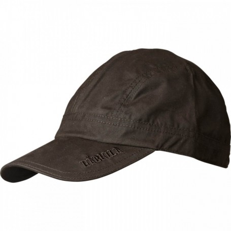 Parforce Cap HARKILA Mountain Trek, Einheitsgröße (Shadow brown) Online