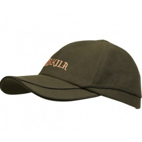 Parforce Cap HARKILA Pro Hunter (willow grün) Outlet