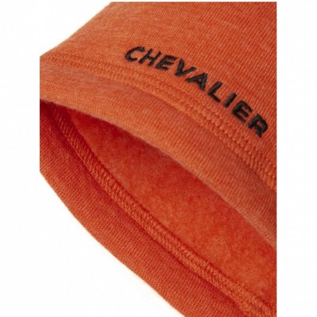 Parforce Chevalier flotte Wollmütze High Vis Orange (11400532001) Kostenloser Versand