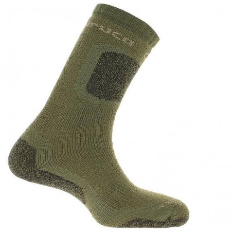 Parforce Chiruca Thermolite Socken Fabrikpreis