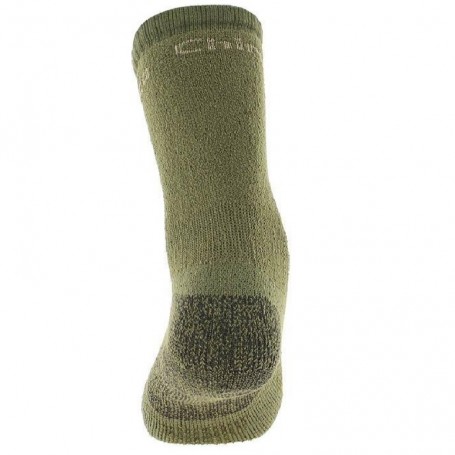 Parforce Chiruca Thermolite Socken Fabrikpreis