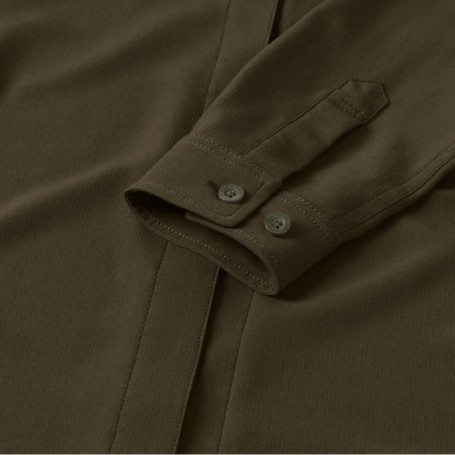 Parforce Damenhemd HARKILA Herlet Tech Lady (Willow grün) Flash Sale