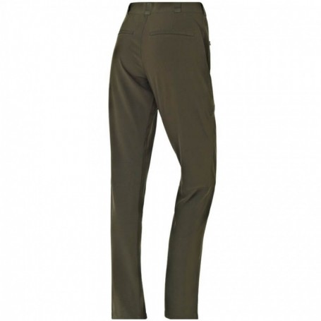 Parforce Damenhose HARKILA Herlet Tech (Willow grün) Online Shopping