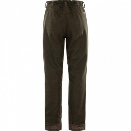 Parforce Damenhose HARKILA Metso Winter (Willow grün/Shadow brown) Exklusivangebot
