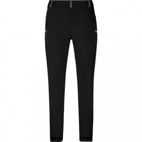 Parforce Damenhose SEELAND Dog Active (Meteorite) Saisonschlussverkauf
