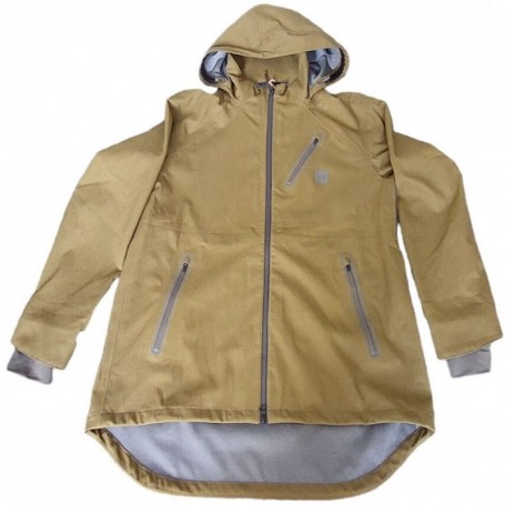 Parforce Damenjacke HARKILA Estrid HWS (Olive) Cyber Monday