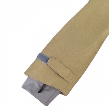 Parforce Damenjacke HARKILA Estrid HWS (Olive) Cyber Monday