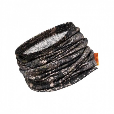 Parforce Ein Seitenrohr THERMOWAVE Merino (Camo Dazzle) Top Angebot