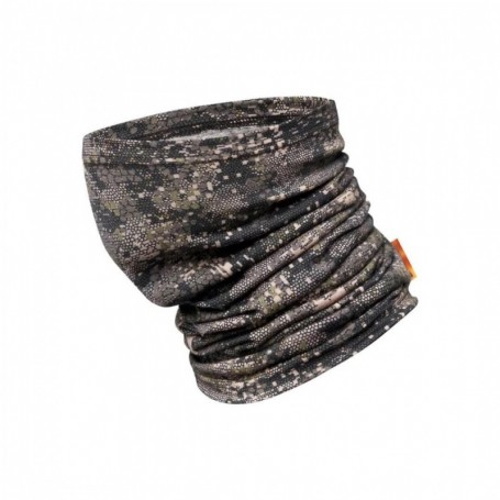 Parforce Ein Seitenrohr THERMOWAVE Merino (Camo Dazzle) Top Angebot