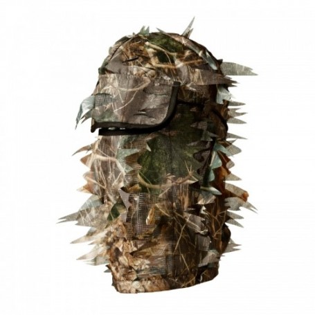 Parforce Facecover SEELAND Belaubtes Exklusive Angebote