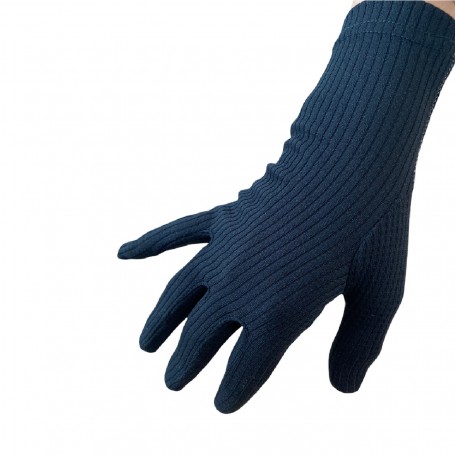 Parforce First Layer Handschuhe THERMOWAVE Blitzangebot