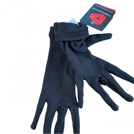 Parforce First Layer Handschuhe THERMOWAVE Blitzangebot