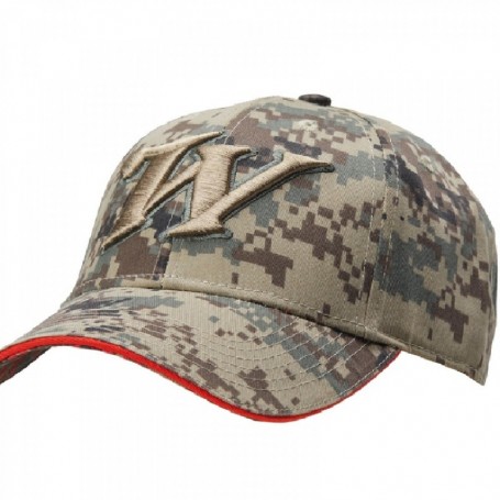 Parforce Winchester Cap Duckwater 6082022001 Nur für heute