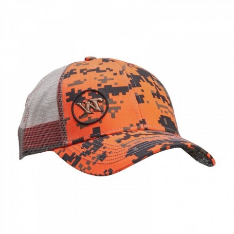 Parforce Winchester Cap Milford Digi Slaze 6082022011 Sonderangebot der Fabrik