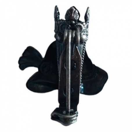 Parforce Anstecknadel mit Motiv des Hutes ARTURE (2644) Fabrikladen