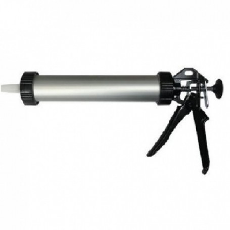 Parforce Anwendung Waffe für Hunter ATRASALT Outlet