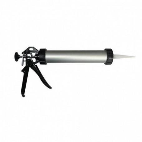 Parforce Anwendung Waffe für Hunter ATRASALT Outlet