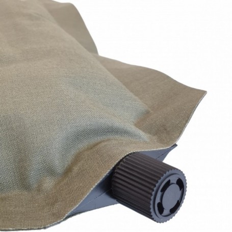 Parforce Aufblasbares Sitzkissen GFT 30x40 (790010) Fabrik Onlineshop