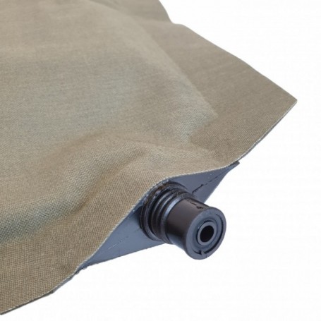 Parforce Aufblasbares Sitzkissen GFT 30x40 (790010) Fabrik Onlineshop