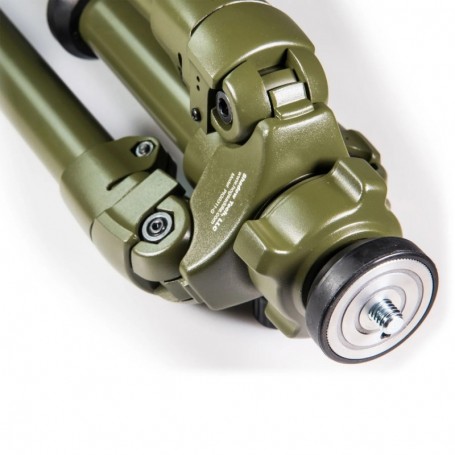 Parforce Aufnahmestativ ShadowTech PIG0311-G Rabatt