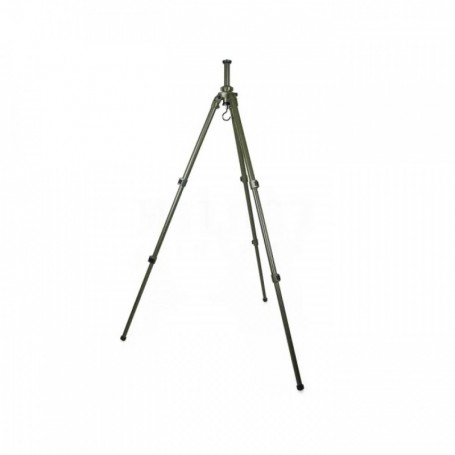 Parforce Aufnahmestativ ShadowTech PIG0311-G Rabatt