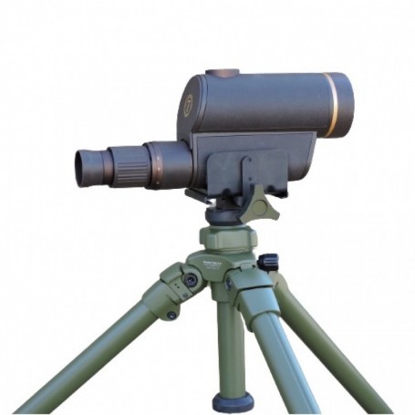Parforce Aufnahmestativ ShadowTech PIG0311-GS Günstig kaufen