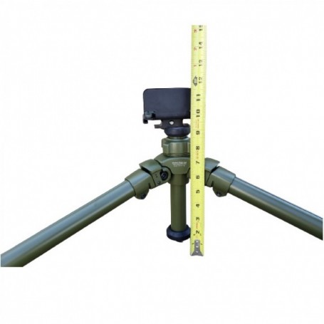 Parforce Aufnahmestativ ShadowTech PIG0311-GS Günstig kaufen