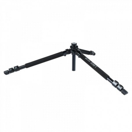 Parforce Aufnahmestativ Slik PRO 700DX Versandkostenfrei