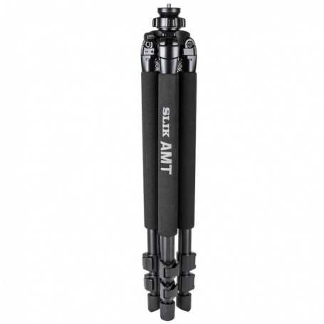 Parforce Aufnahmestativ Slik PRO 700DX Versandkostenfrei