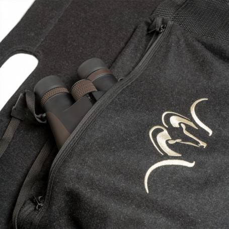 Parforce Autokoffer für Pistole Blaser 80409749 Begrenztes Angebot