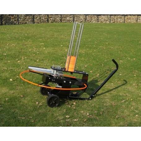 Parforce Automatischer Tonfallenwerfer PRIMAX RV01 Cyber Monday