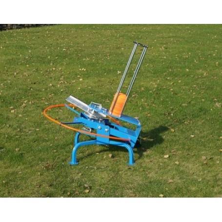 Parforce Automatischer Trapwerfer PRIMAX CW2 Osterangebot