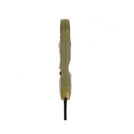 Parforce Ballistik-Wettermesser KESTREL 2700 (0827LTAN) Jubiläumsangebot