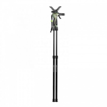 Parforce Zweibein schießen Schnellstick FIERY DEER Gen5 Bis zu 60% Rabatt