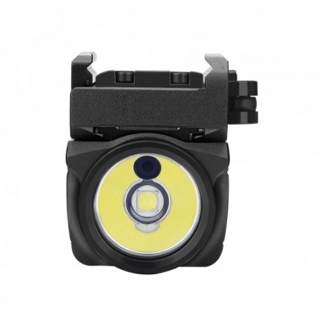 Parforce Taschenlampe OLIGHT Baldr Mini Grüner Punkt Super Rabatt