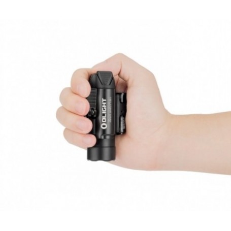 Parforce Taschenlampe OLIGHT Baldr PRO Grüner Punkt Riesige Rabatte