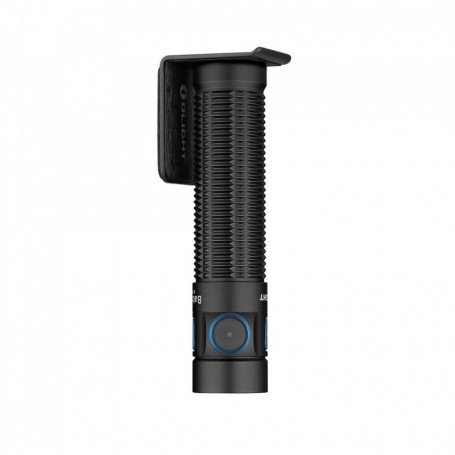 Parforce Taschenlampe OLIGHT Baton 3 Pro Black Friday Preise