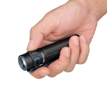 Parforce Taschenlampe OLIGHT Baton 3 Pro Black Friday Preise