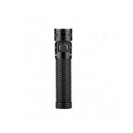 Parforce Taschenlampe OLIGHT Baton Pro Im Verkauf
