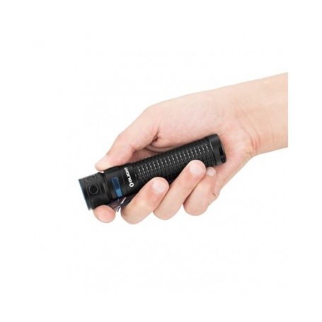 Parforce Taschenlampe OLIGHT Baton Pro Im Verkauf