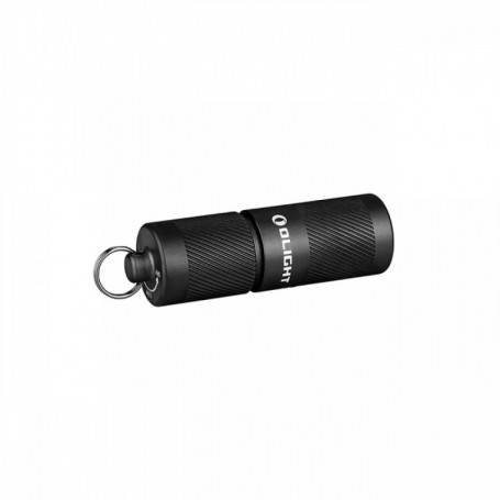 Parforce Taschenlampe OLIGHT I1R 2 PRO (Schwarz) 50% Rabatt für begrenzte Zeit