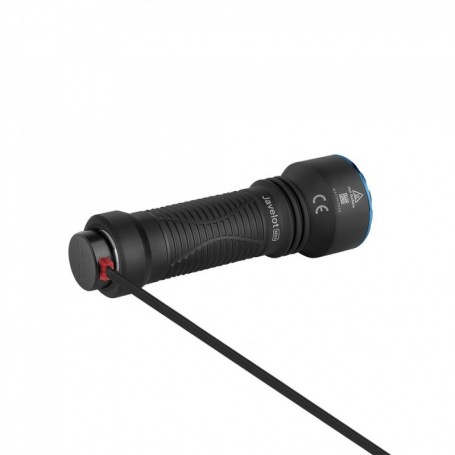 Parforce Taschenlampe OLIGHT Javelot Mini 2025