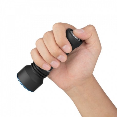 Parforce Taschenlampe OLIGHT Javelot Mini 2025