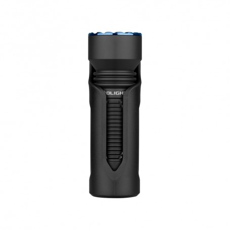Parforce Taschenlampe OLIGHT Javelot Mini 2025