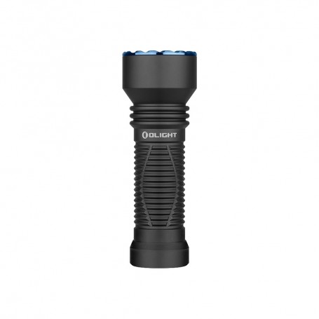 Parforce Taschenlampe OLIGHT Javelot Mini 2025